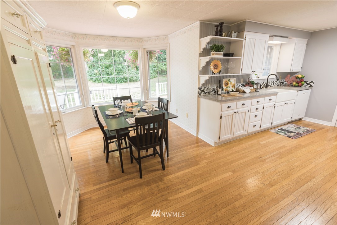 13514 Dubuque Road Snohomish, WA 98290 - Photo 14 of 25