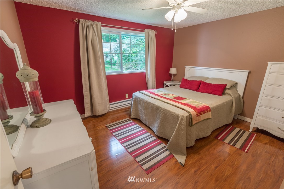 13514 Dubuque Road Snohomish, WA 98290 - Photo 18 of 25