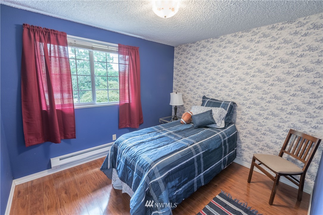 13514 Dubuque Road Snohomish, WA 98290 - Photo 20 of 25