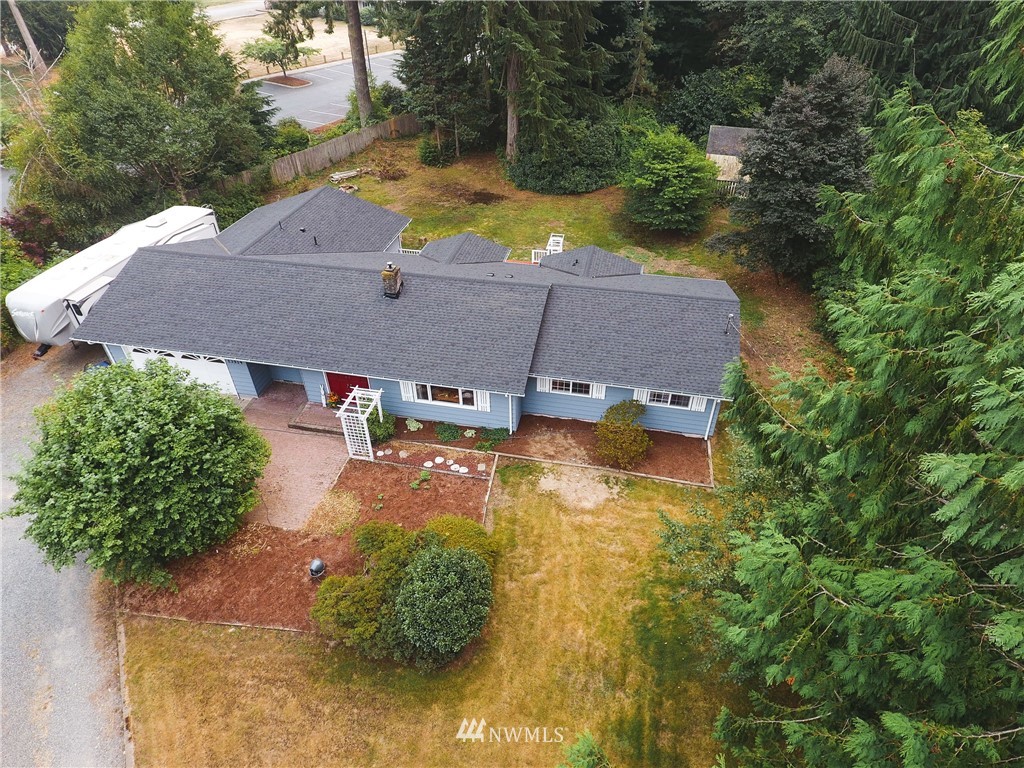 13514 Dubuque Road Snohomish, WA 98290 - Photo 3 of 25
