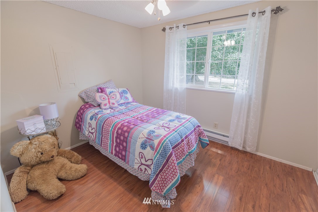 13514 Dubuque Road Snohomish, WA 98290 - Photo 21 of 25