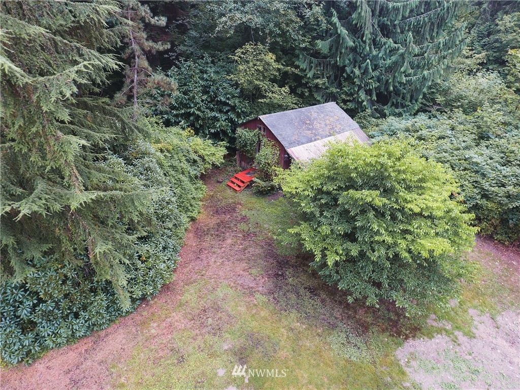 13514 Dubuque Road Snohomish, WA 98290 - Photo 22 of 25