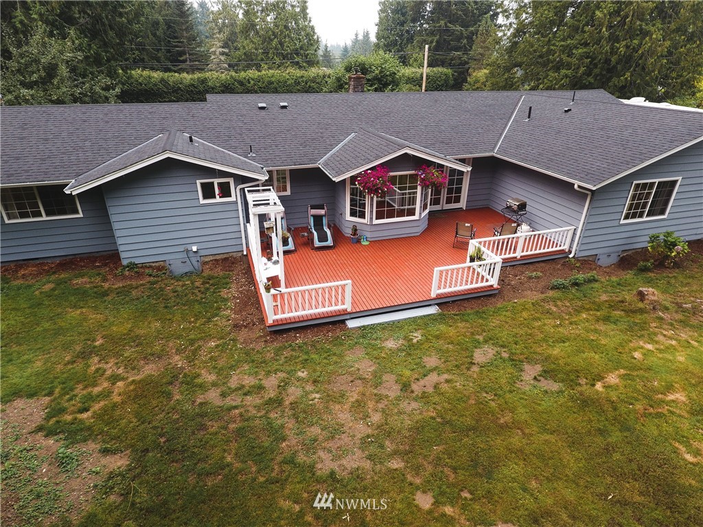 13514 Dubuque Road Snohomish, WA 98290 - Photo 23 of 25