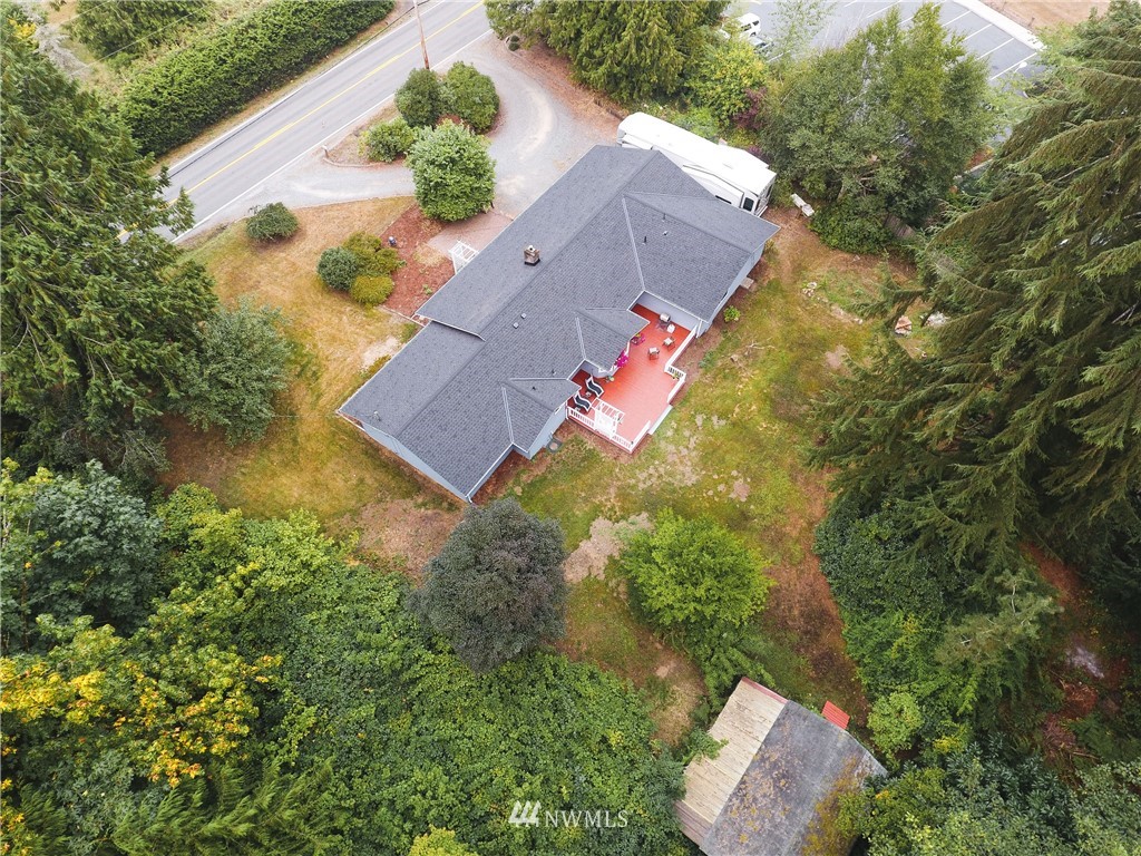 13514 Dubuque Road Snohomish, WA 98290 - Photo 24 of 25