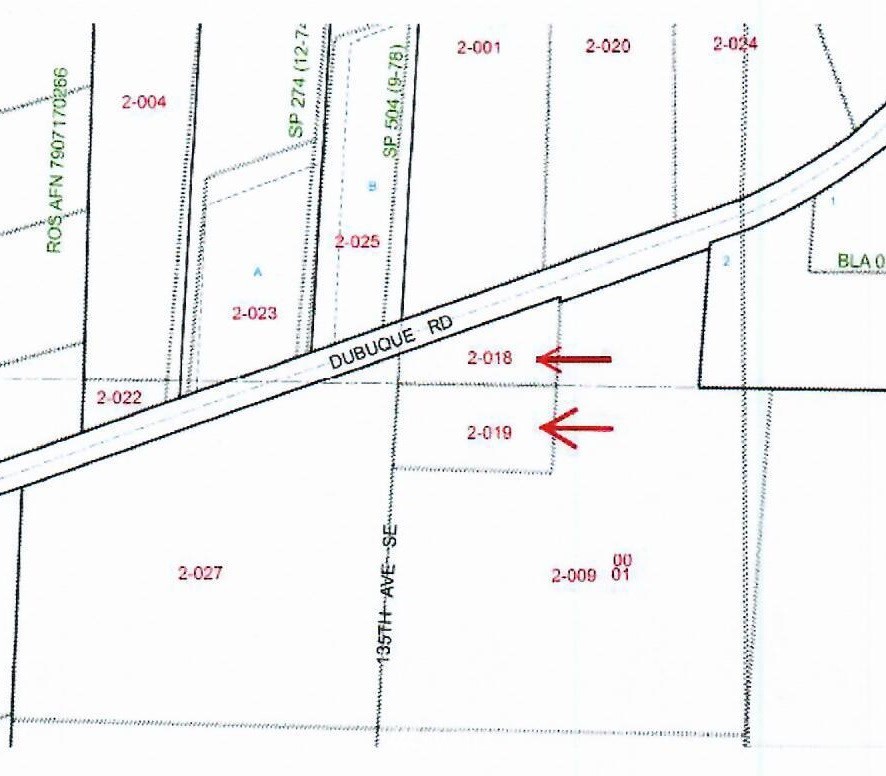 13514 Dubuque Road Snohomish, WA 98290 - Photo 25 of 25