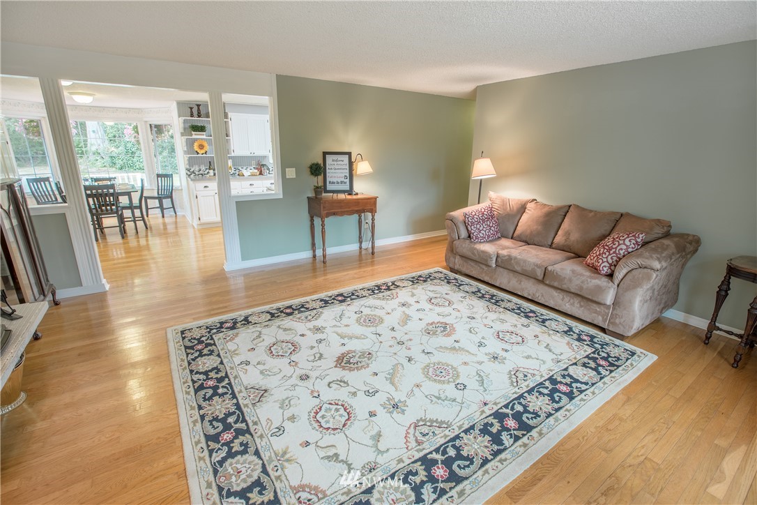 13514 Dubuque Road Snohomish, WA 98290 - Photo 5 of 25