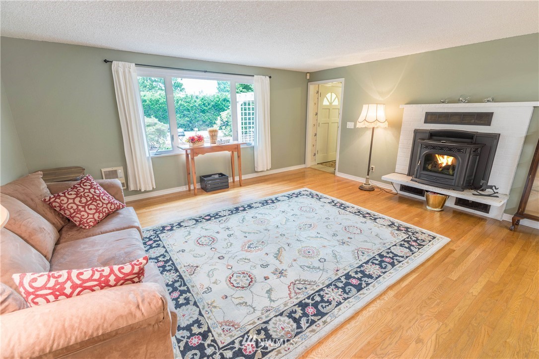 13514 Dubuque Road Snohomish, WA 98290 - Photo 6 of 25