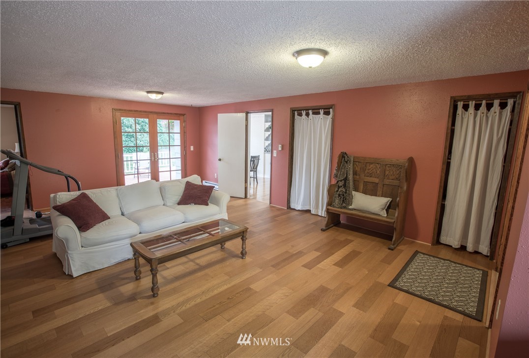 13514 Dubuque Road Snohomish, WA 98290 - Photo 7 of 25