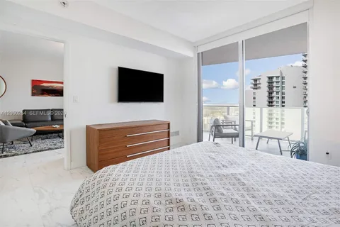 $545,000 | 488 Northeast 18th Street, Unit 3903, Miami, FL 33132