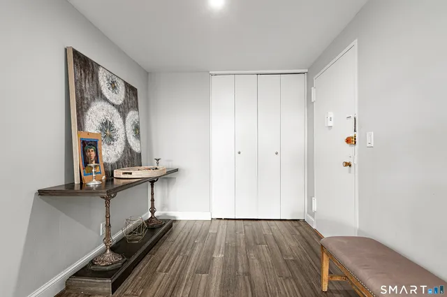 $389,900 | 444 Bedford Street, Unit 8F, Stamford, CT 06901