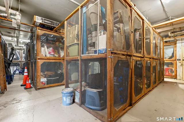 $389,900 | 444 Bedford Street, Unit 8F, Stamford, CT 06901