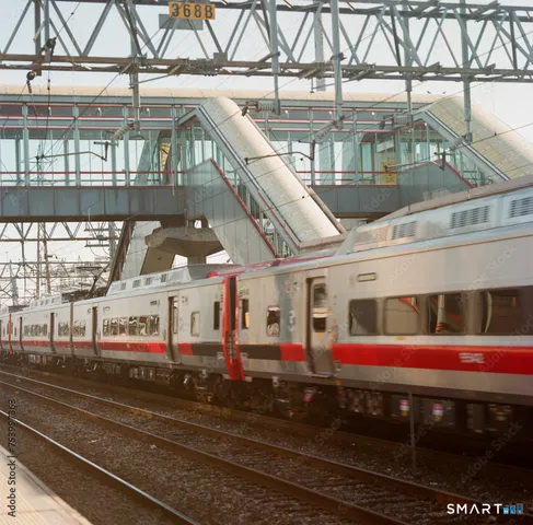 $389,900 | 444 Bedford Street, Unit 8F, Stamford, CT 06901