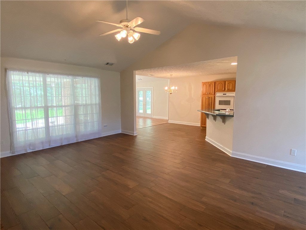 2497 Buckhead Road Auburn, AL 36832 - Photo 11 of 50 Gallery Image 11