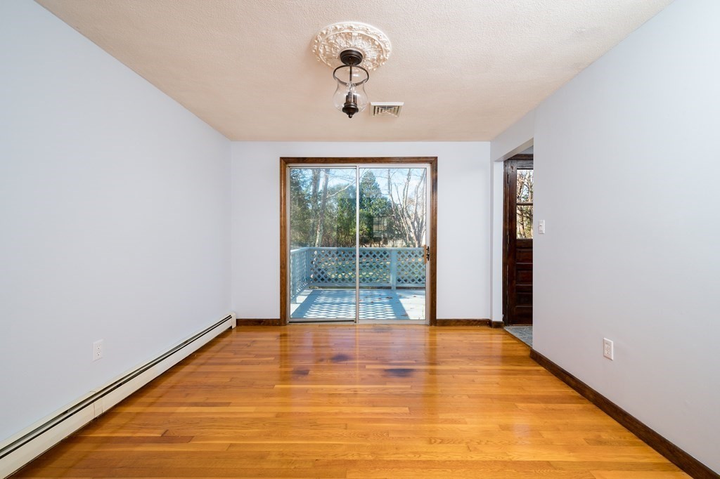 9 Country Road Hanover, MA 02339 - Photo 12 of 34