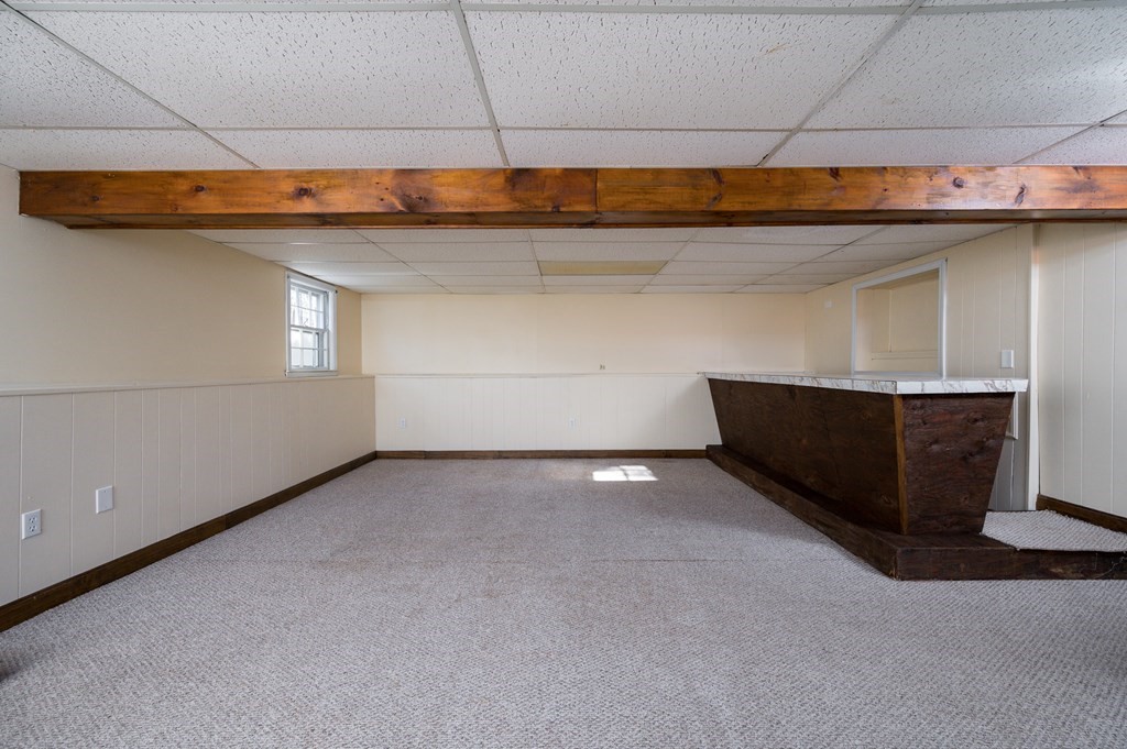9 Country Road Hanover, MA 02339 - Photo 21 of 34