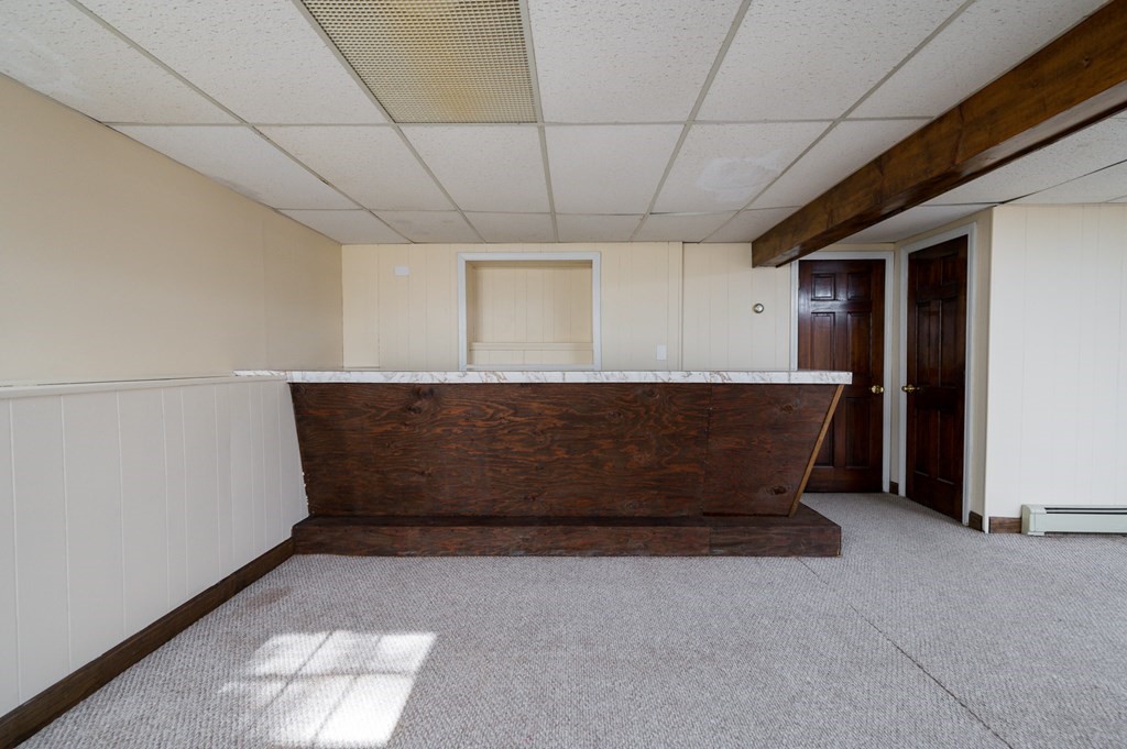 9 Country Road Hanover, MA 02339 - Photo 22 of 34