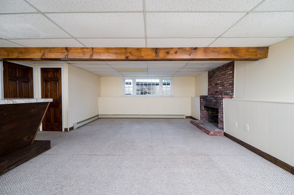 9 Country Road Hanover, MA 02339 - Photo 23 of 34