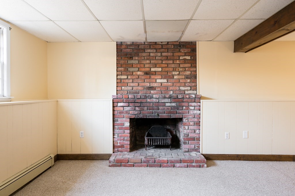 9 Country Road Hanover, MA 02339 - Photo 24 of 34