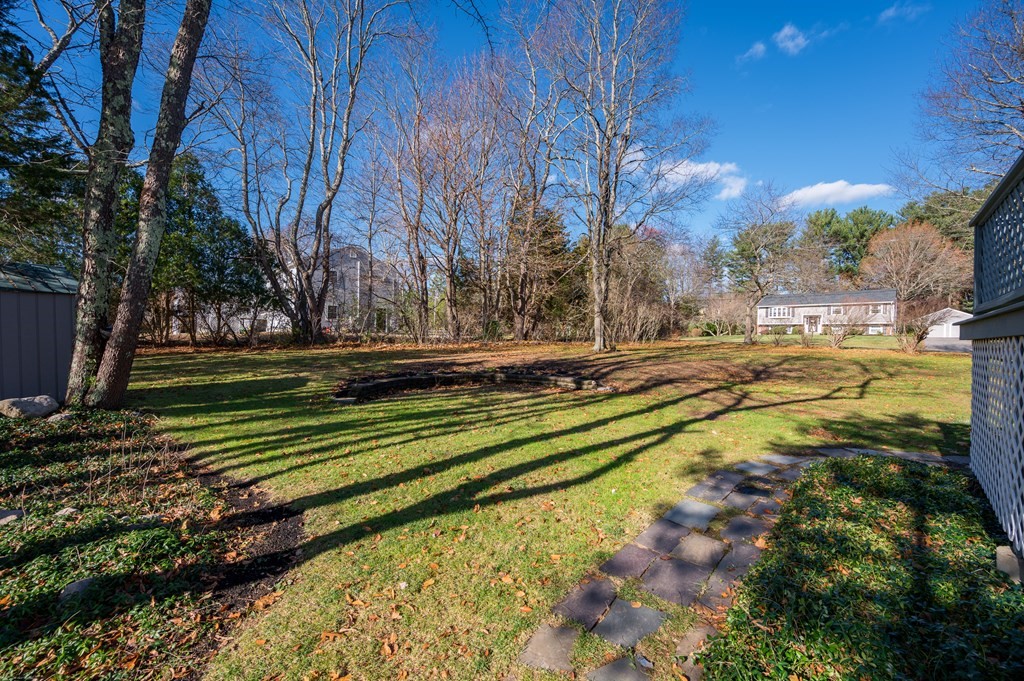 9 Country Road Hanover, MA 02339 - Photo 27 of 34