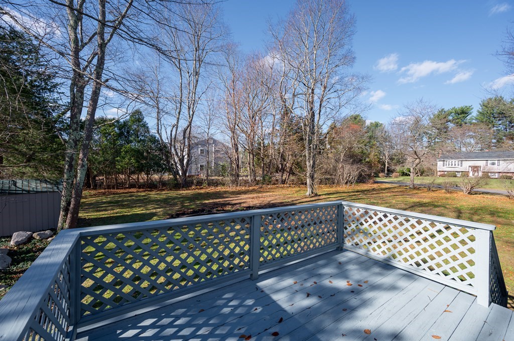 9 Country Road Hanover, MA 02339 - Photo 28 of 34