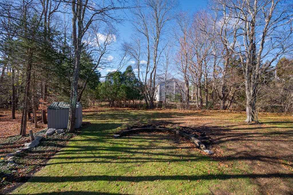 9 Country Road Hanover, MA 02339 - Photo 29 of 34