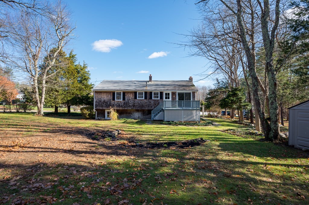 9 Country Road Hanover, MA 02339 - Photo 30 of 34