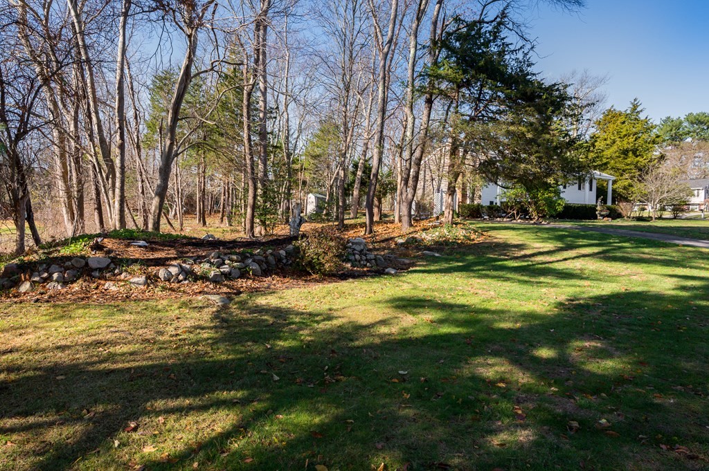 9 Country Road Hanover, MA 02339 - Photo 32 of 34