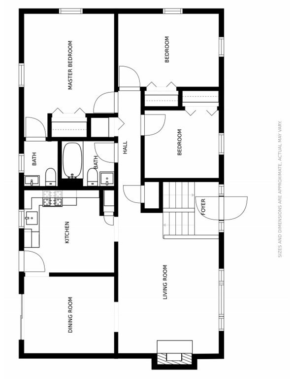 9 Country Road Hanover, MA 02339 - Photo 33 of 34