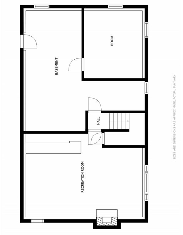 9 Country Road Hanover, MA 02339 - Photo 34 of 34