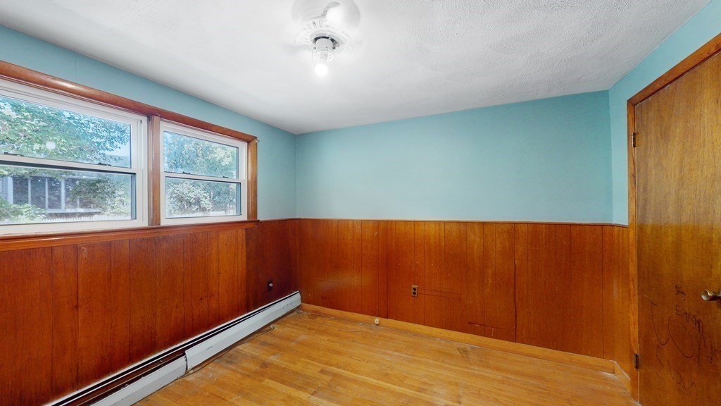 5 Bates Road Winchester, MA 01890 - Photo 11 of 34