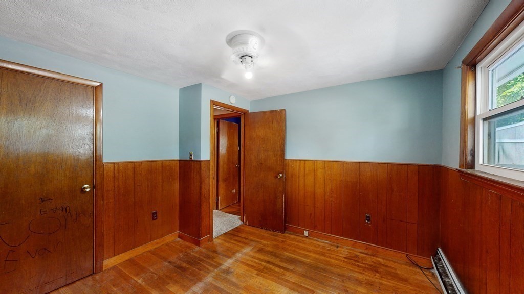 5 Bates Road Winchester, MA 01890 - Photo 12 of 34