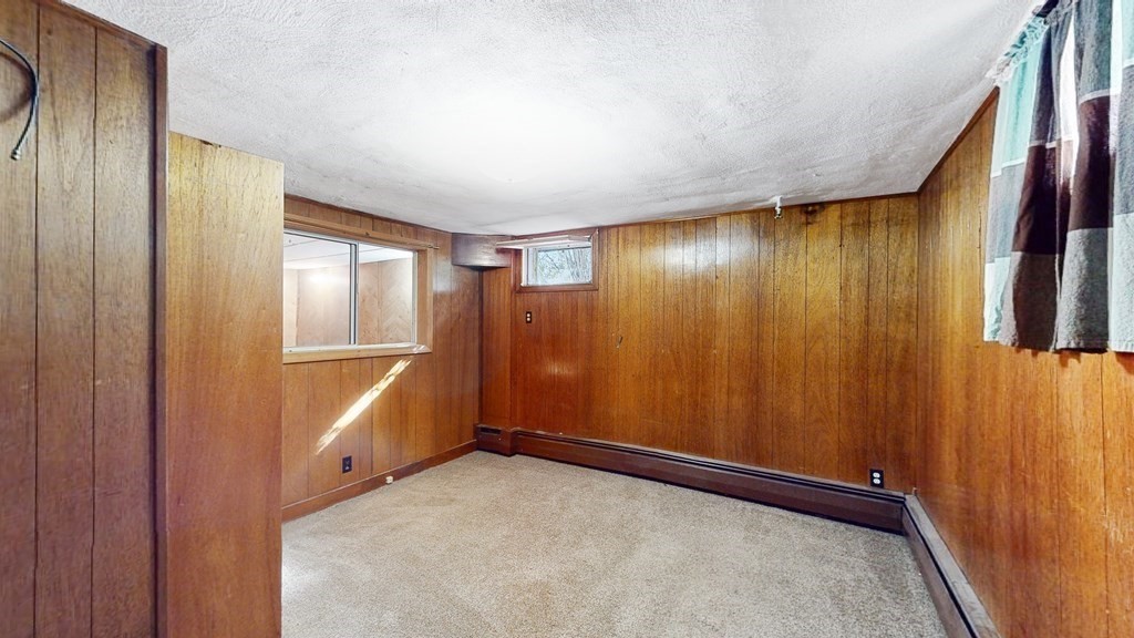 5 Bates Road Winchester, MA 01890 - Photo 13 of 34