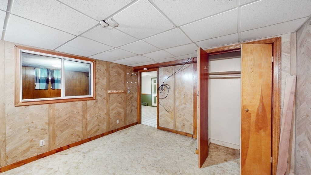 5 Bates Road Winchester, MA 01890 - Photo 16 of 34