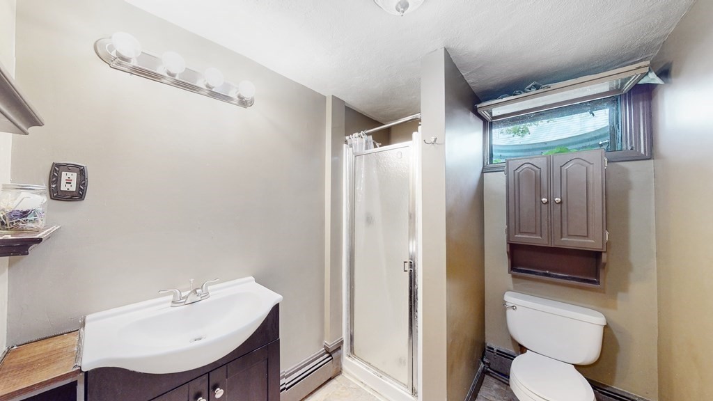 5 Bates Road Winchester, MA 01890 - Photo 19 of 34