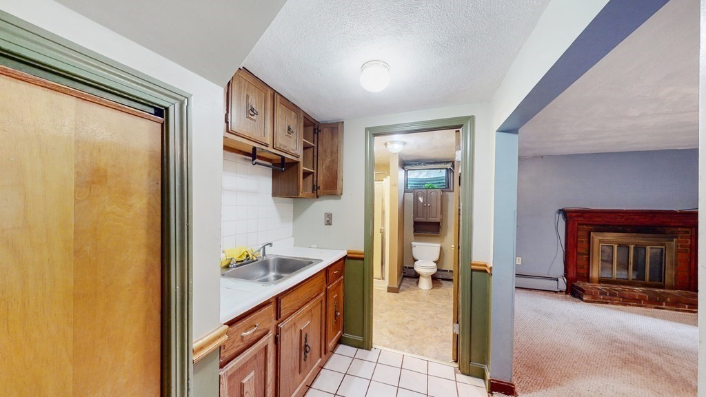 5 Bates Road Winchester, MA 01890 - Photo 20 of 34