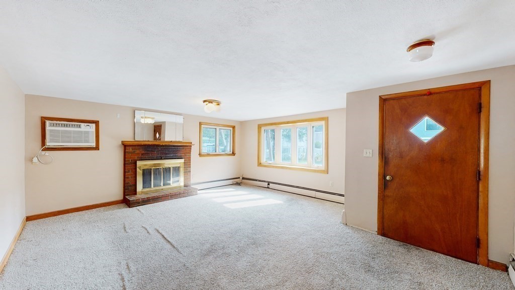 5 Bates Road Winchester, MA 01890 - Photo 2 of 34