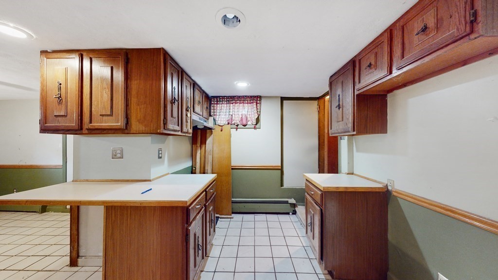 5 Bates Road Winchester, MA 01890 - Photo 21 of 34