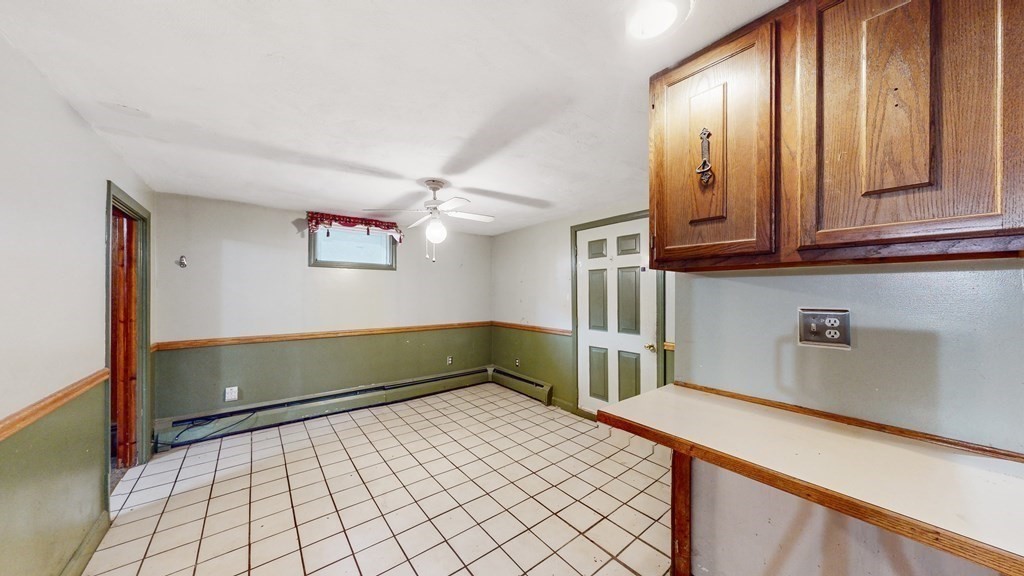 5 Bates Road Winchester, MA 01890 - Photo 22 of 34