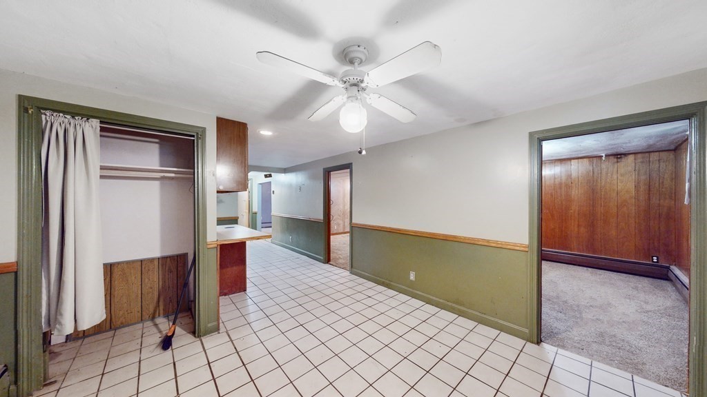 5 Bates Road Winchester, MA 01890 - Photo 23 of 34