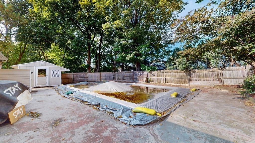 5 Bates Road Winchester, MA 01890 - Photo 24 of 34