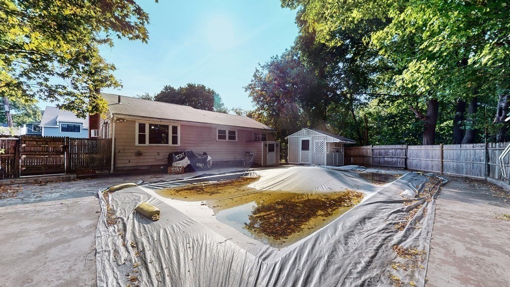 5 Bates Road Winchester, MA 01890 - Photo 25 of 34