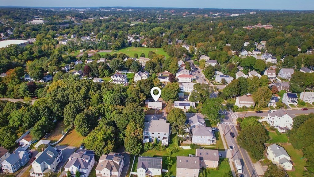 5 Bates Road Winchester, MA 01890 - Photo 26 of 34