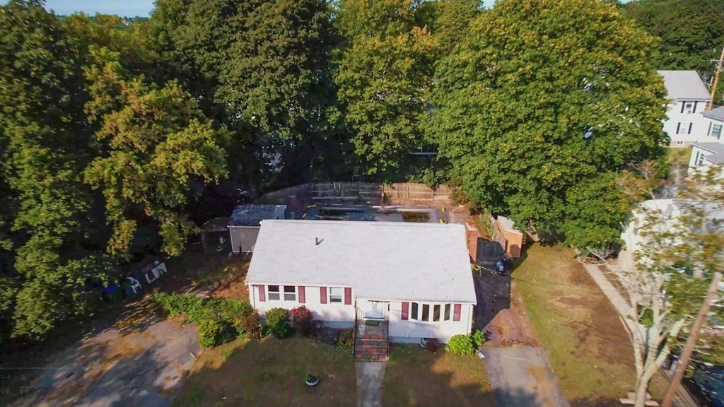 5 Bates Road Winchester, MA 01890 - Photo 27 of 34