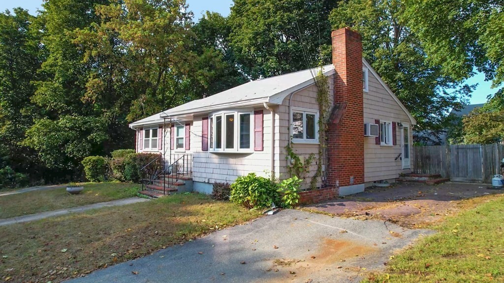 5 Bates Road Winchester, MA 01890 - Photo 28 of 34