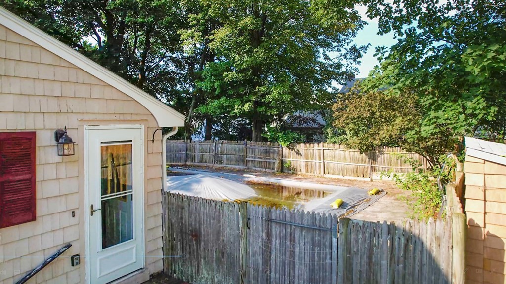 5 Bates Road Winchester, MA 01890 - Photo 29 of 34