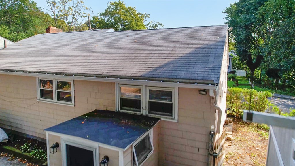 5 Bates Road Winchester, MA 01890 - Photo 30 of 34