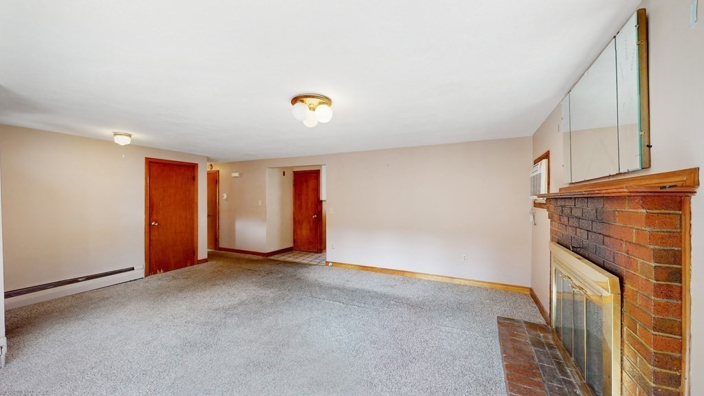 5 Bates Road Winchester, MA 01890 - Photo 3 of 34