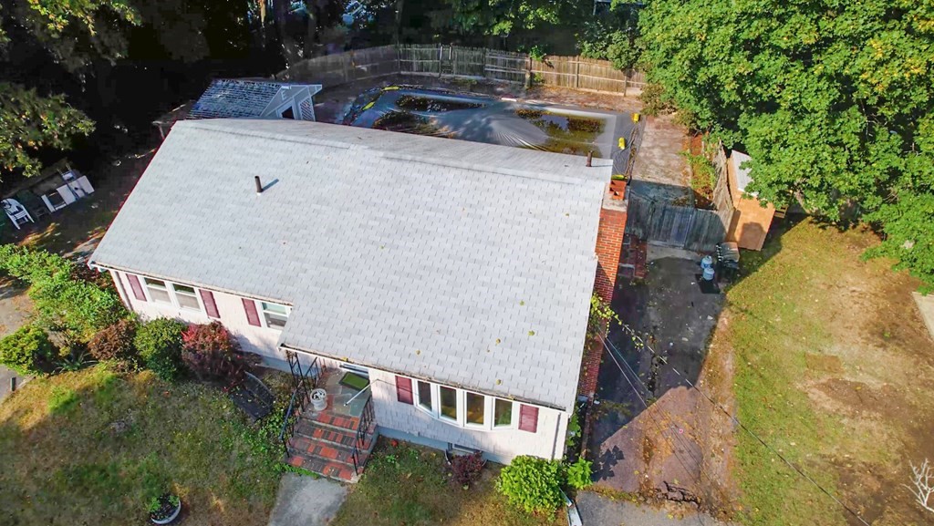 5 Bates Road Winchester, MA 01890 - Photo 31 of 34