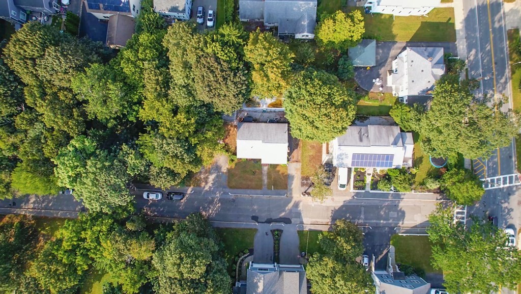 5 Bates Road Winchester, MA 01890 - Photo 32 of 34