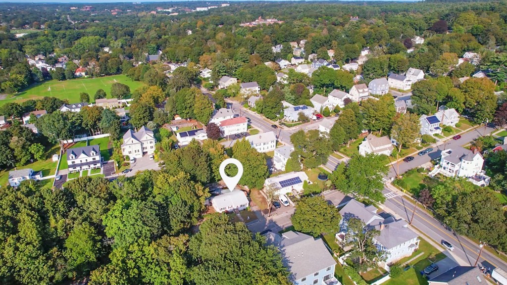 5 Bates Road Winchester, MA 01890 - Photo 33 of 34